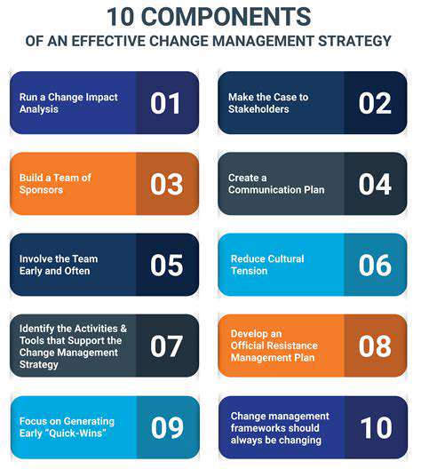 EffectiveTreatmentsandManagementStrategies