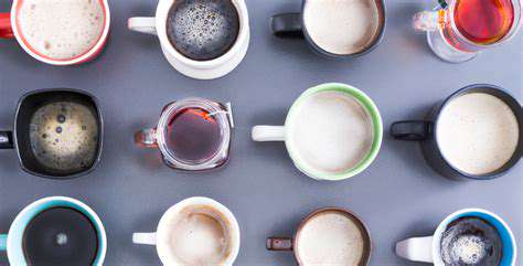 IdentifyingYourCaffeineSensitivityThreshold