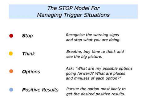 IdentifyingandManagingYourSpecificTriggers