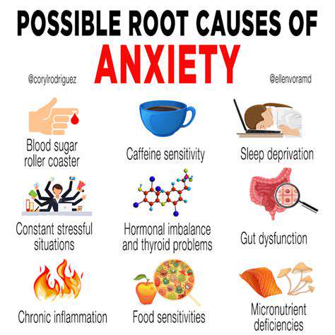 IdentifyingtheRootCausesofMovingAnxiety