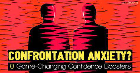 IdentifyingtheRootofYourConfrontationAnxiety