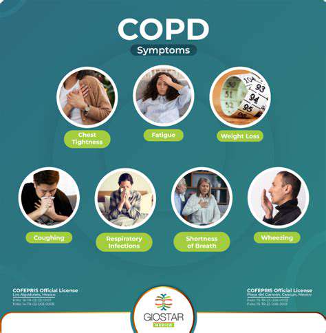 IdentifyingtheSymptoms:COPDandAnxietyOverlap