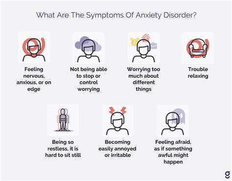 IdentifyingtheSymptomsofSleepAnxiety