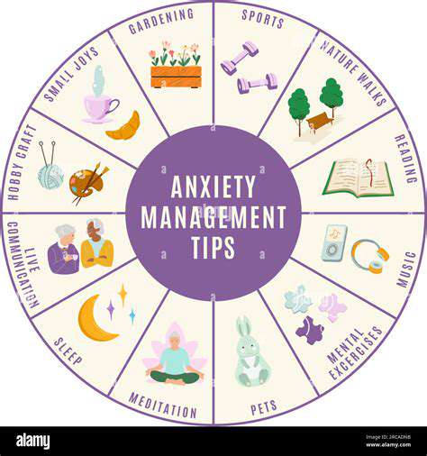 LifestyleAdjustmentsforAnxietyManagement