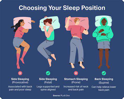 LifestyleAdjustmentstoCombatSleepAnxiety