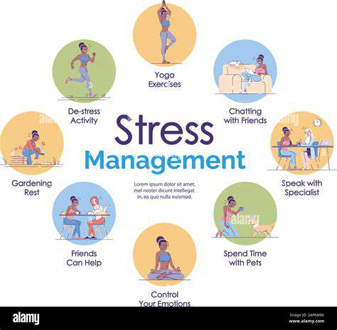 LifestyleChangesforLong-TermAnxietyManagement