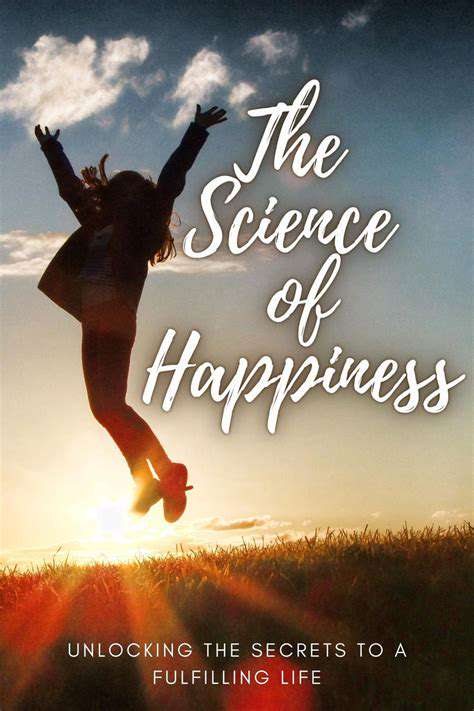 LivingaFulfillingLifeDespiteHealthAnxiety