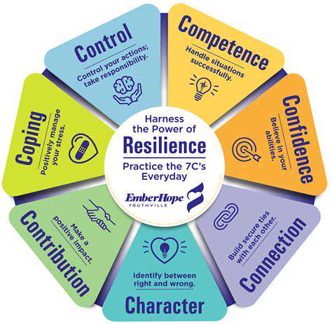 LivingwithAnxietyNOS:BuildingResilienceandSupportSystems