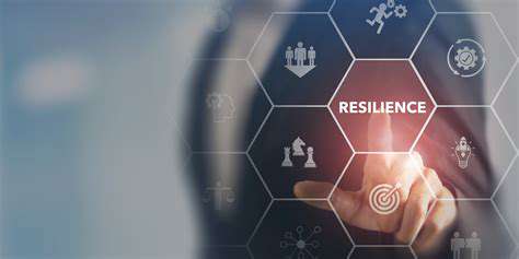 Long-TermManagementandPreventionStrategies:BuildingResilience