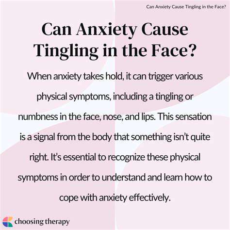 ManagingAnxiety-RelatedFacialNumbness