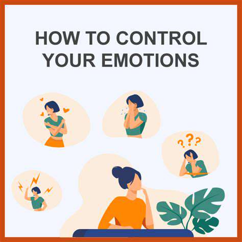 ManagingYourPhysicalandEmotionalResponses