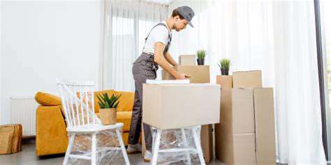 ManagingtheStressofPackingandUnpacking