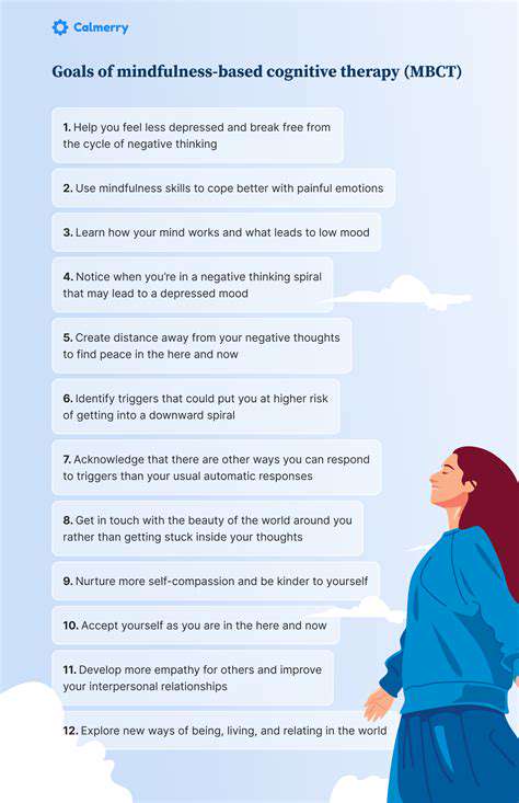 MindfulnessandCognitiveStrategies