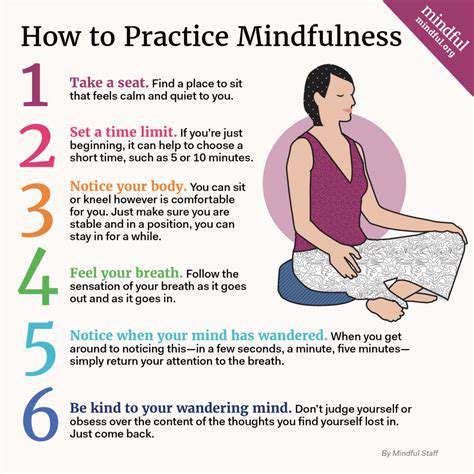 Mindfulness