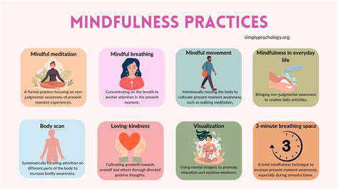MindfulnessandRelaxationTechniquesforLong-TermManagement