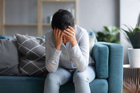 PanicDisorder:SuddenandIntenseFear