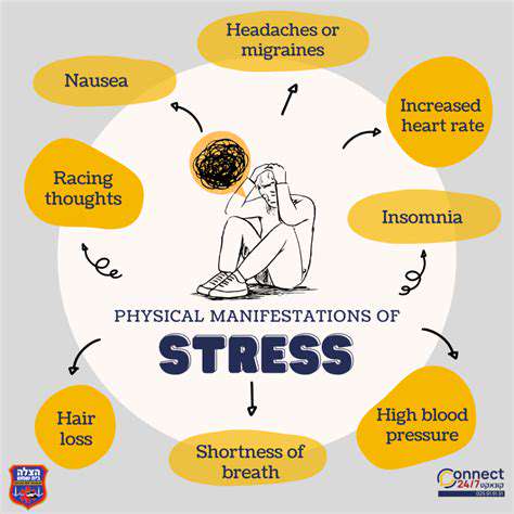 PhysicalManifestationsofHiddenStress