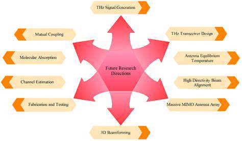 PotentialImplicationsandFutureResearchDirections