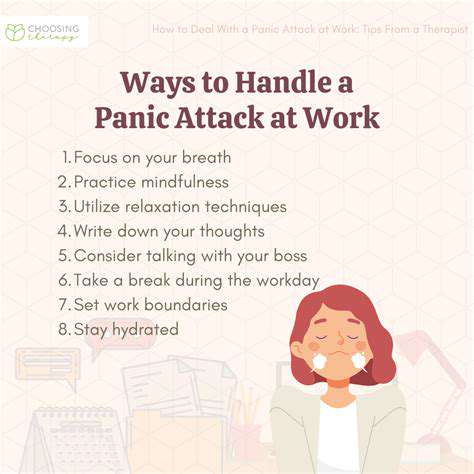 PracticalTechniquesforManagingAnxietyAttacks