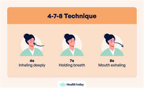 PracticingVisualBreathingExercisesRegularly