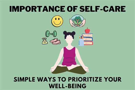 PrioritizingSelf-CareandBuildingResilience