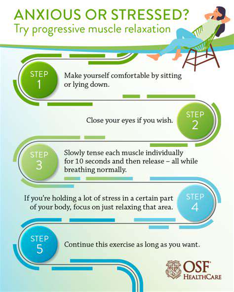 ProgressiveMuscleRelaxationwithBreathing:AHolisticApproach