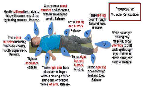 ProgressiveMuscleRelaxationwithBreathworkIntegration