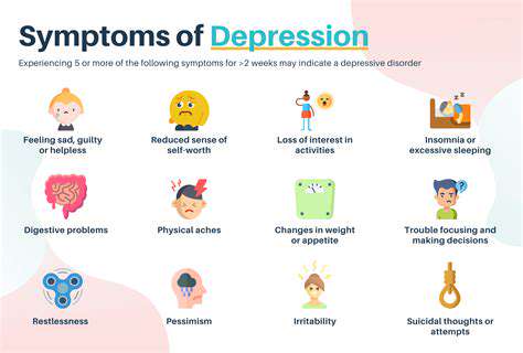 PsychologicalSymptomsandFeelings
