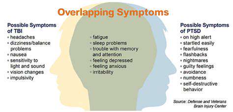 RLSSymptomsandAnxietySymptoms:OverlappingSignals