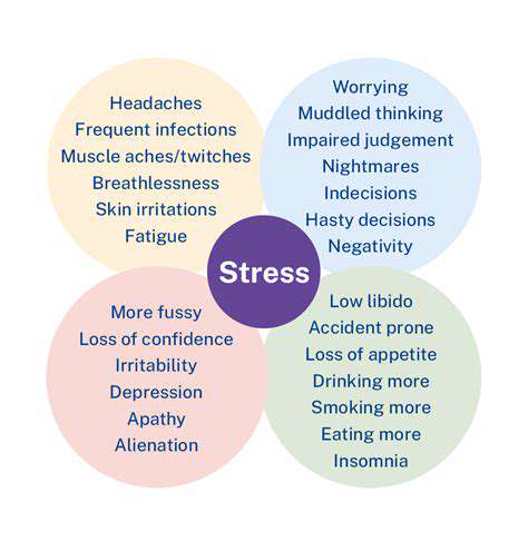 RecognizingtheConnectionBetweenAnxietyandPhysicalSymptoms