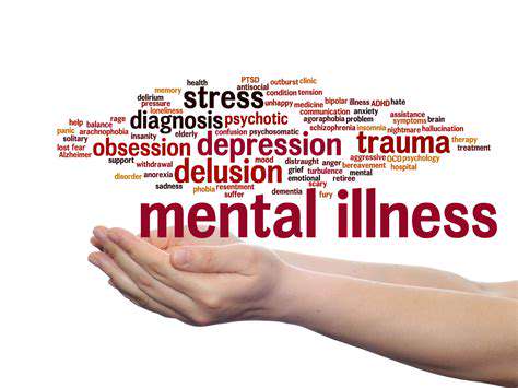 RecognizingthePhysicalSymptoms