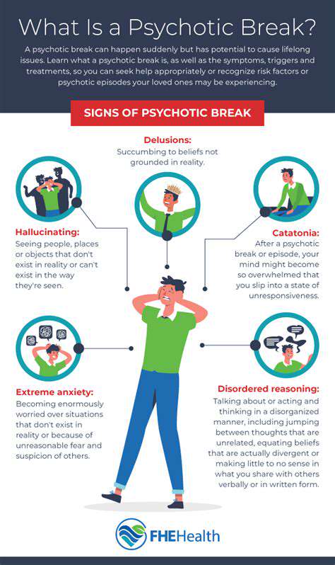 RecognizingtheSignsofAnxietyPsychosis