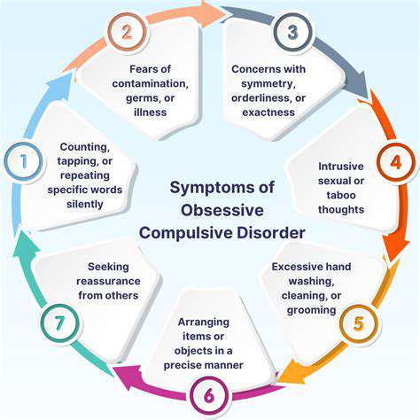 RecognizingtheTelltaleSignsofObsessive-CompulsiveDisorder