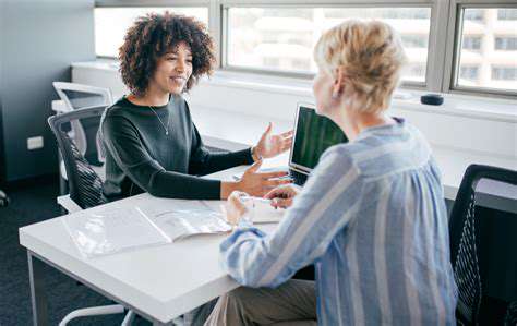 SeekingProfessionalHelp:WhentoConsultaHealthcareProvider