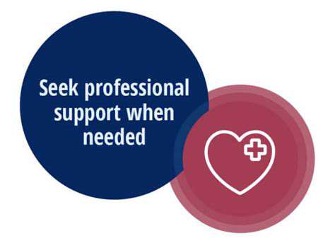 SeekingProfessionalSupportWhenNeeded
