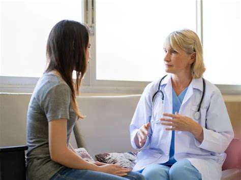 SeekingProfessionalSupportforComprehensiveCare