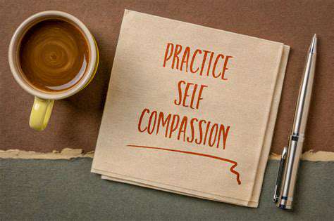 SeekingSupportandPracticingSelf-Compassion