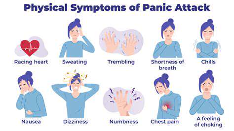 SituationalPanicAttacks:TriggersandResponses