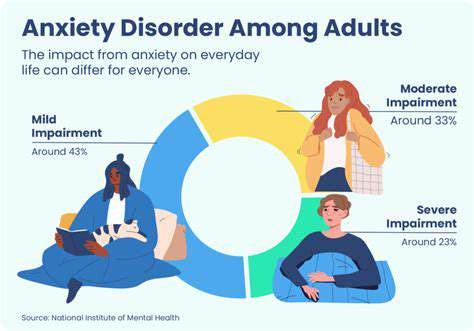 TheImpactofSleepAnxietyonDailyLife