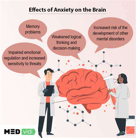 TheImpactofStress-InducedAnxietyonDailyLife