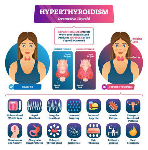 TheIntricateConnection:HowThyroidIssuesCanTriggerAnxiety