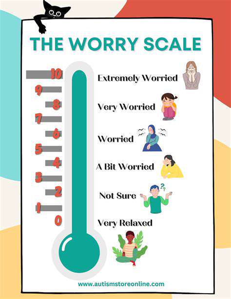 ThePhysicalTollofConstantWorry