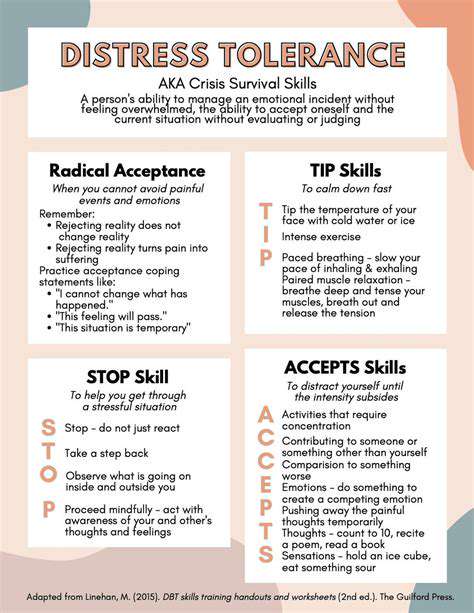 TheRoleofAnxietyandDistressinOCDDevelopment