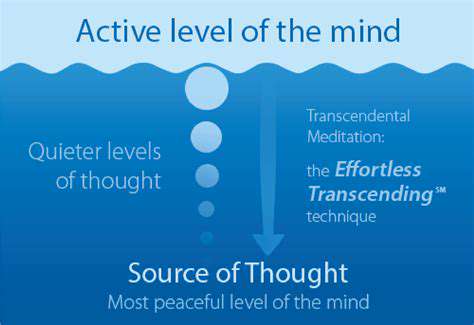 TranscendentalMeditation(TM):AUniqueApproachtoInnerPeace