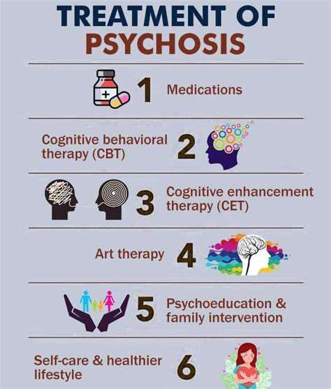 TreatmentOptionsforAnxietyPsychosis