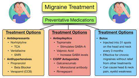 TreatmentStrategiesforCo-occurringMigrainesandAnxiety