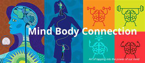 UnderstandingtheConnectionBetweenMindandBody