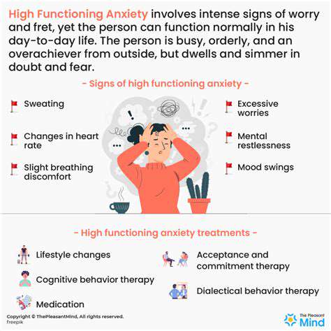 WhatisHigh-FunctioningAnxiety?