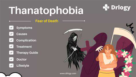 WhatisThanatophobia?