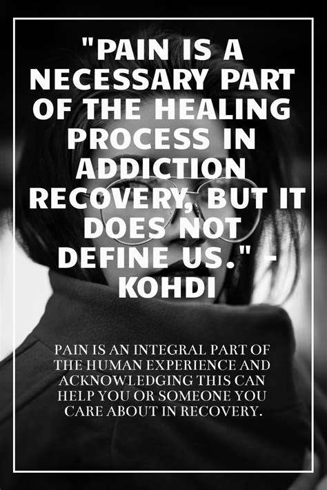 BeyondthePhysical:ThePsychologicalImpact